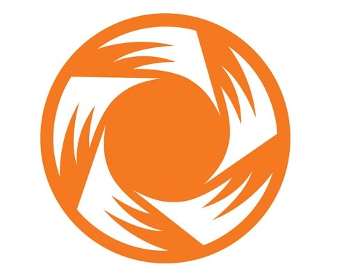 Skip-Bin-Hire-Sutherland-Shire