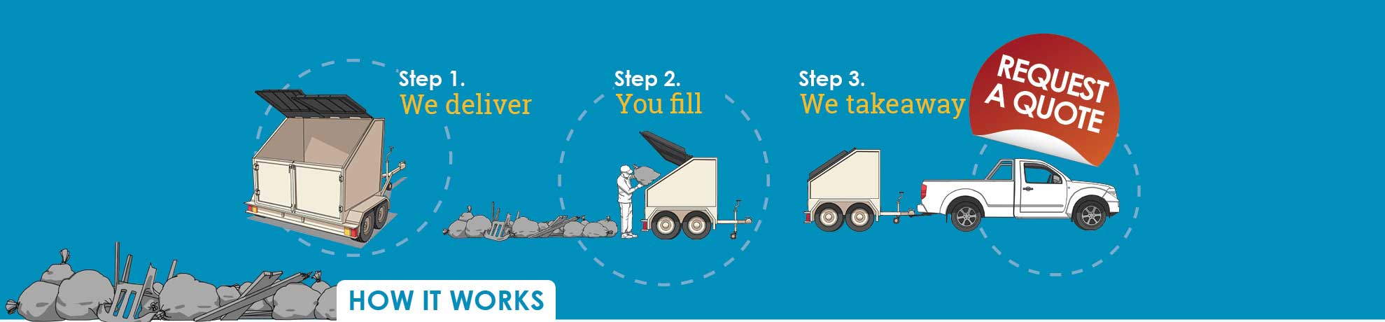 TT-headers_2 Skip-Bin-Hire